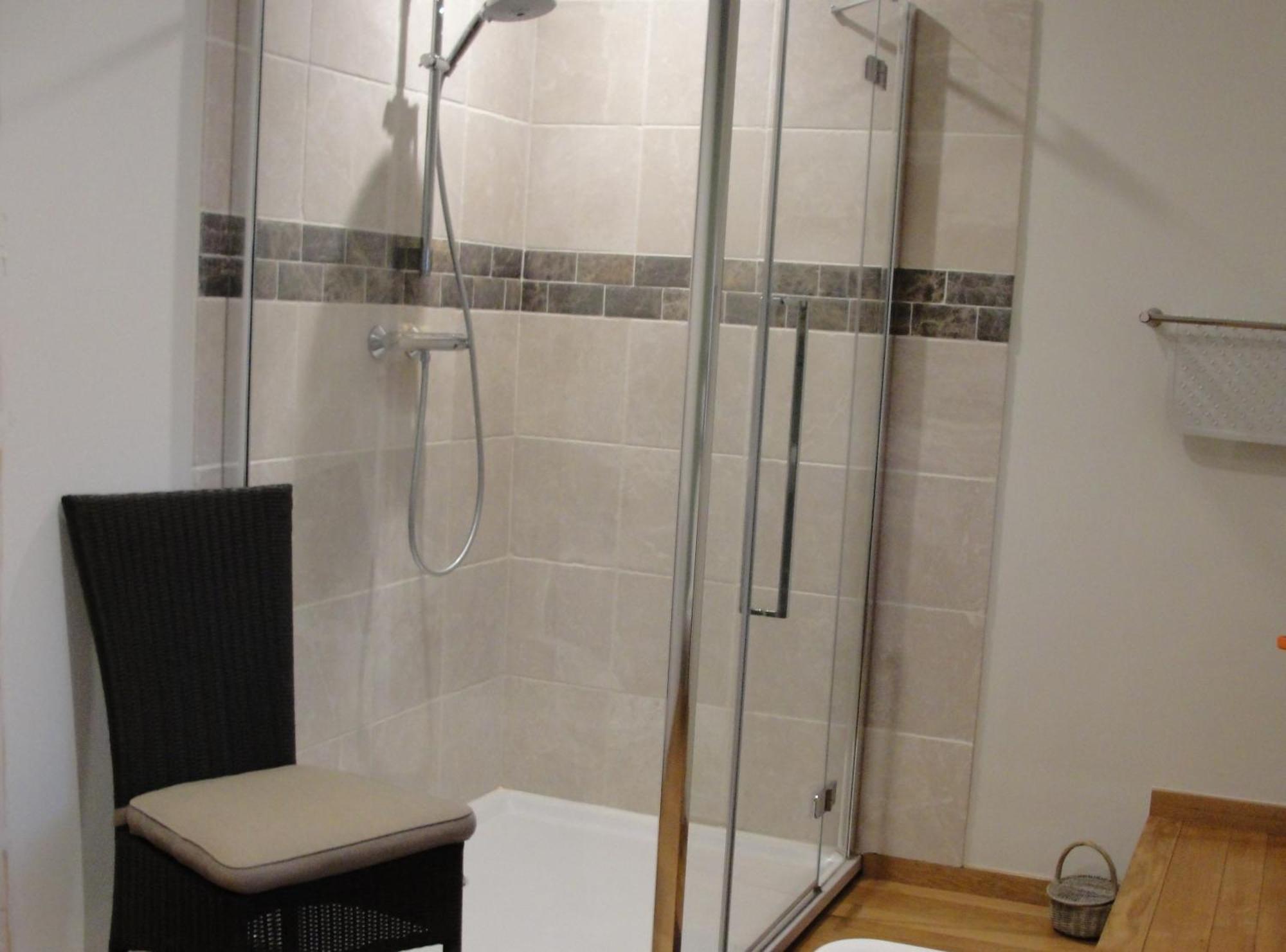 B&B Hedera Herne Room photo
